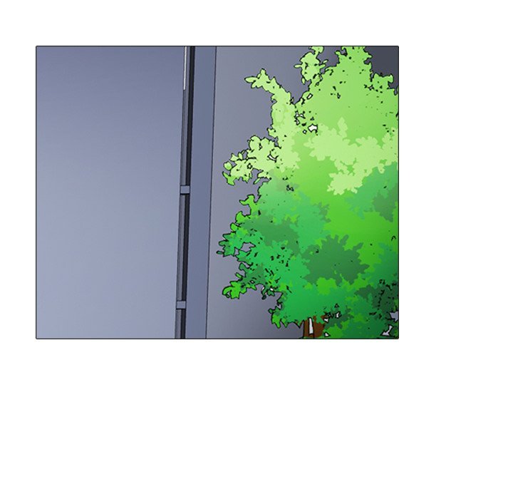 image-komik-extra-credit-chapter-103-48/131