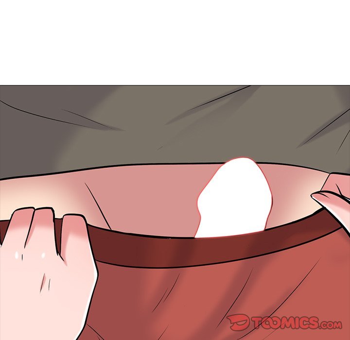 image-komik-extra-credit-chapter-103-49/131