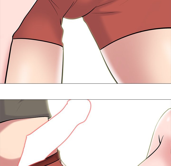 image-komik-extra-credit-chapter-103-50/131