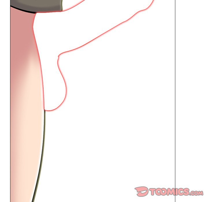 image-komik-extra-credit-chapter-103-52/131