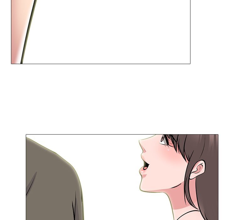 image-komik-extra-credit-chapter-103-53/131