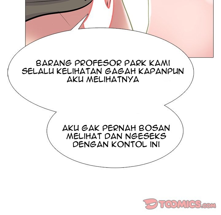 image-komik-extra-credit-chapter-103-55/131