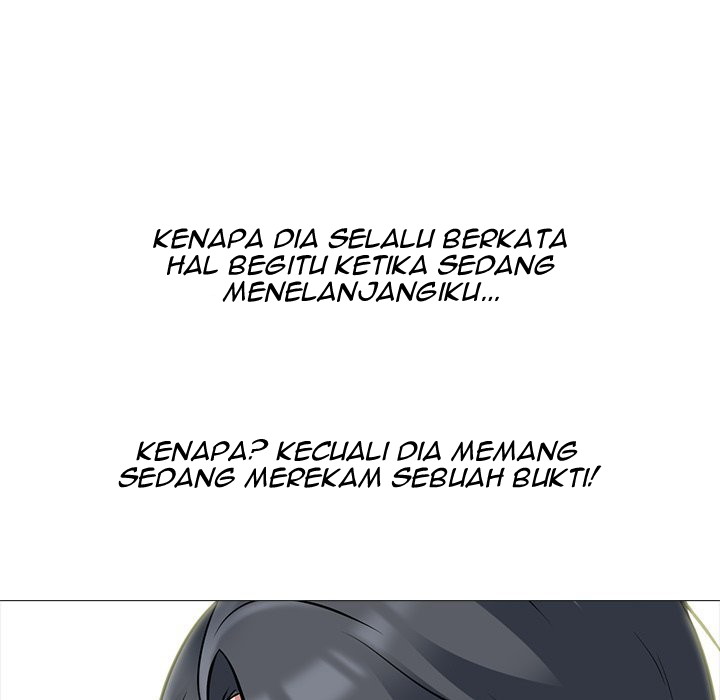 image-komik-extra-credit-chapter-103-56/131