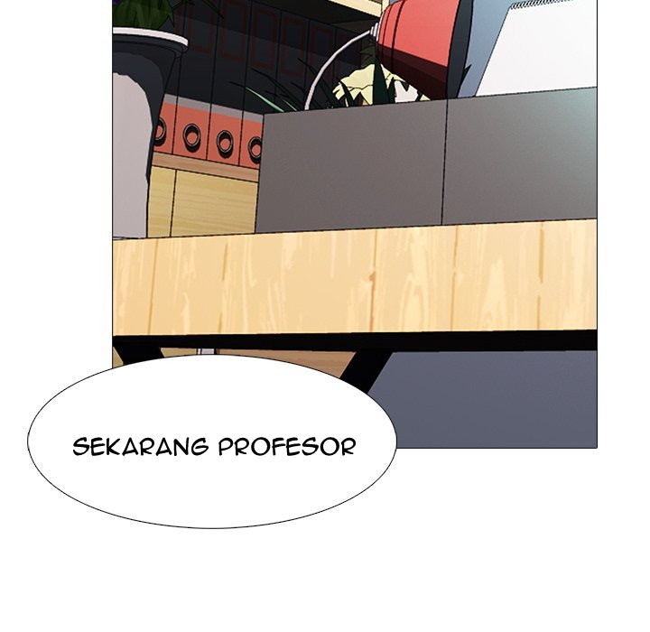 image-komik-extra-credit-chapter-103-59/131