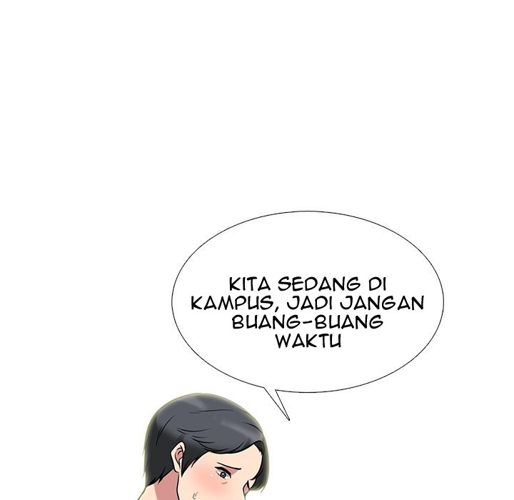 image-komik-extra-credit-chapter-103-60/131