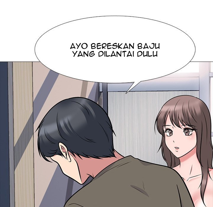 image-komik-extra-credit-chapter-103-65/131