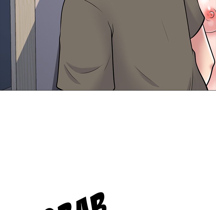 image-komik-extra-credit-chapter-103-66/131