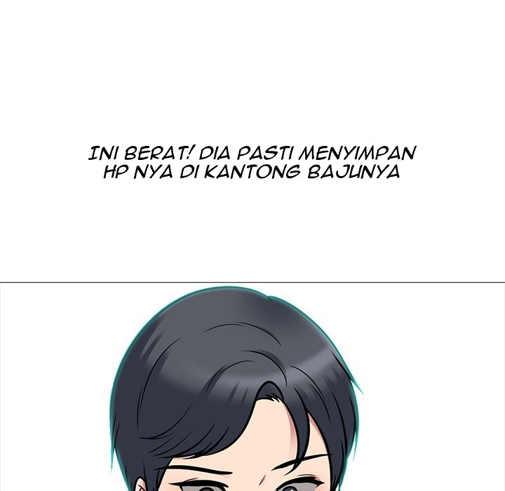 image-komik-extra-credit-chapter-103-68/131