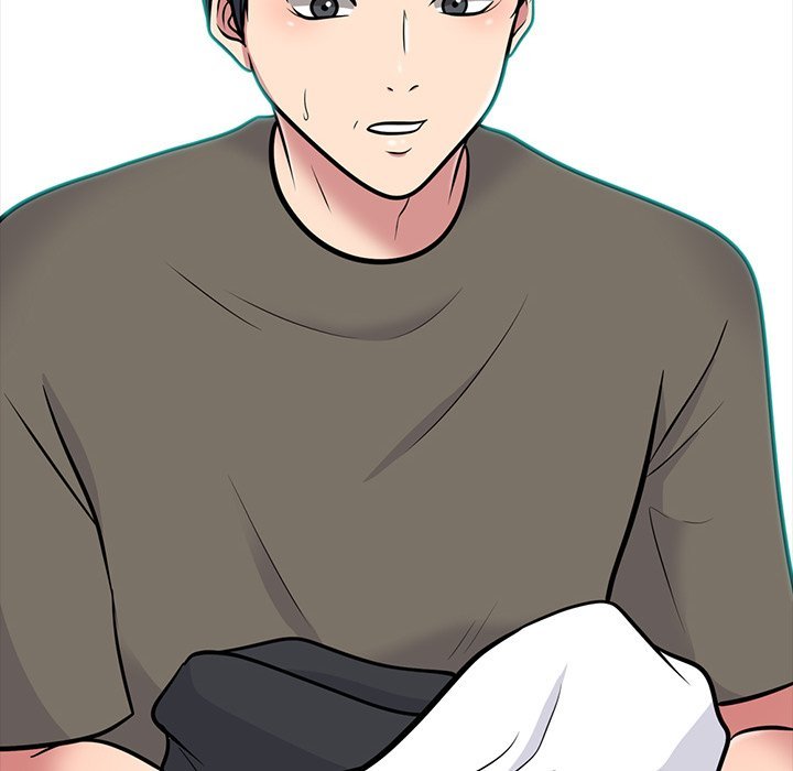 image-komik-extra-credit-chapter-103-69/131