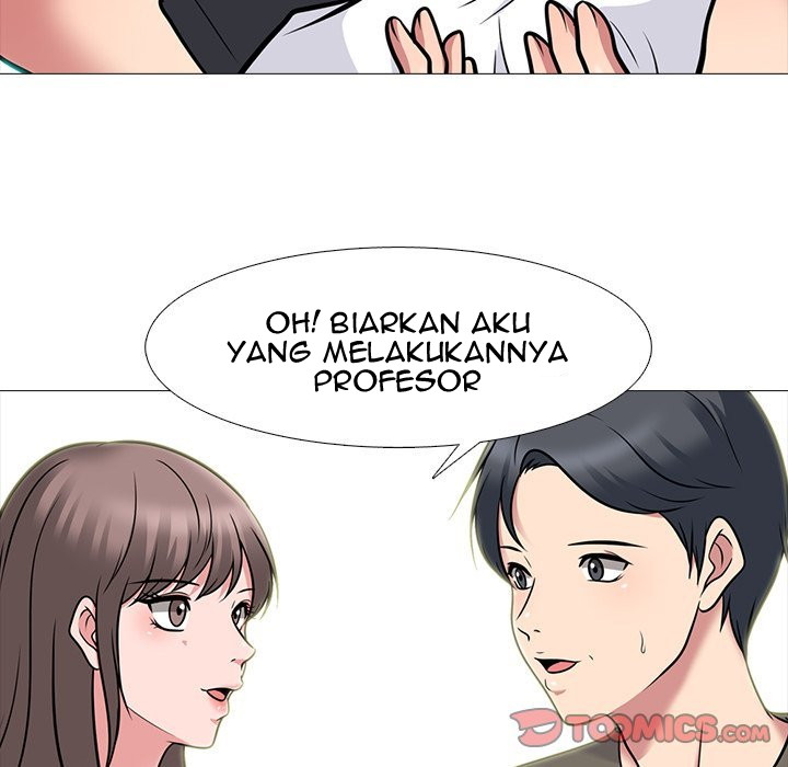 image-komik-extra-credit-chapter-103-70/131