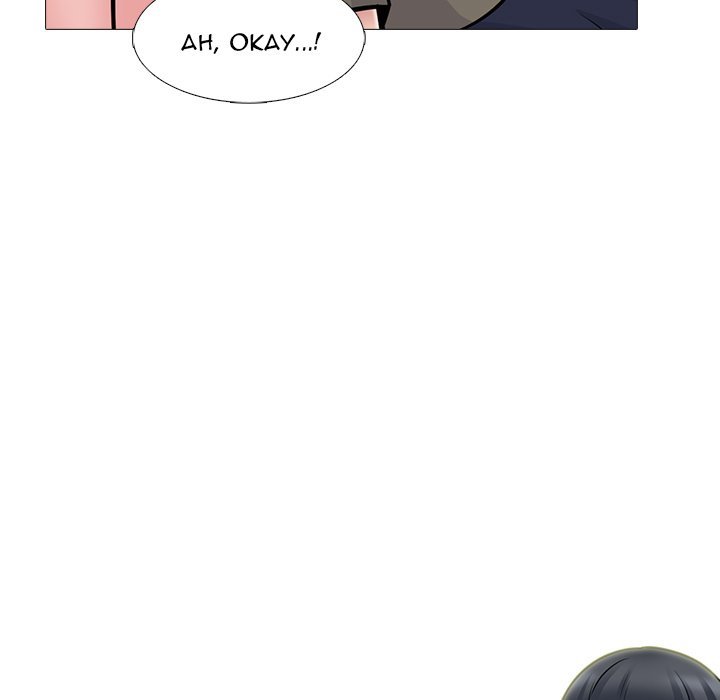 image-komik-extra-credit-chapter-103-74/131