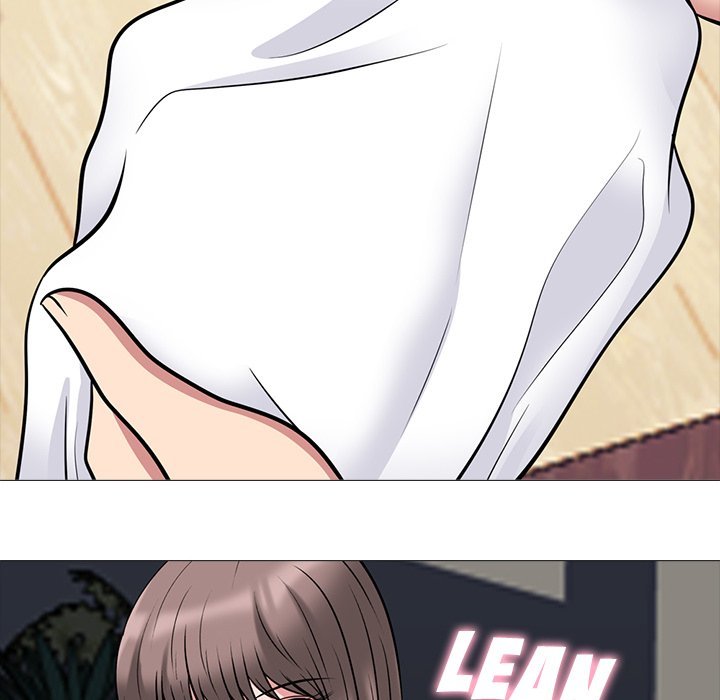 image-komik-extra-credit-chapter-103-77/131