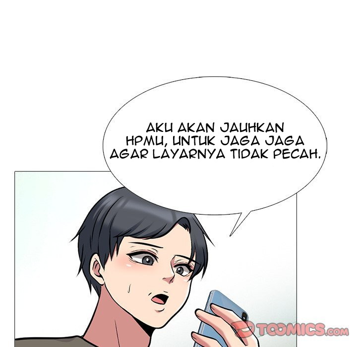 image-komik-extra-credit-chapter-103-79/131