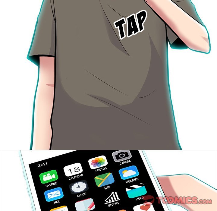 image-komik-extra-credit-chapter-103-85/131