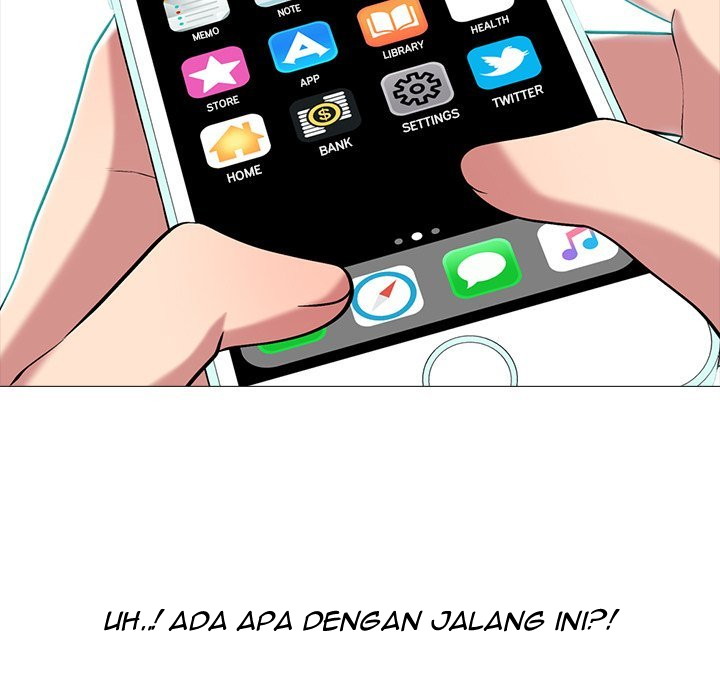 image-komik-extra-credit-chapter-103-86/131