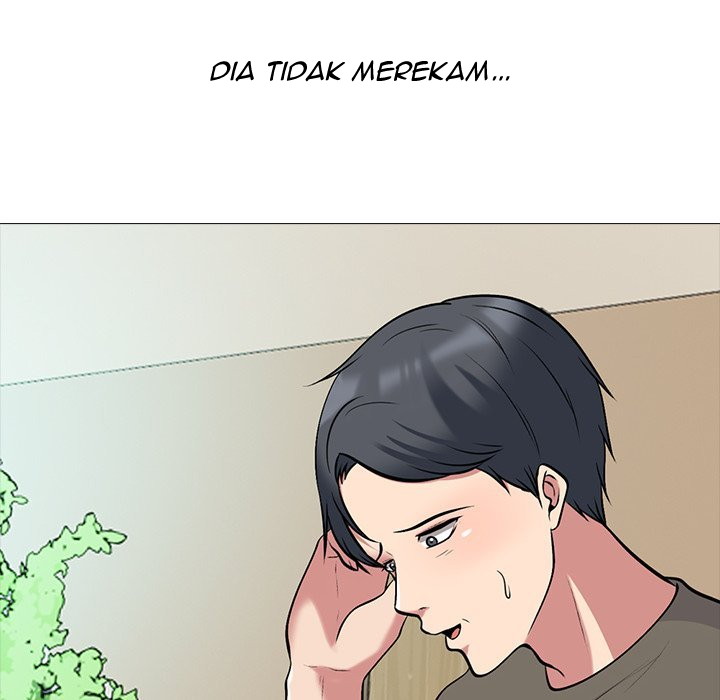 image-komik-extra-credit-chapter-103-87/131