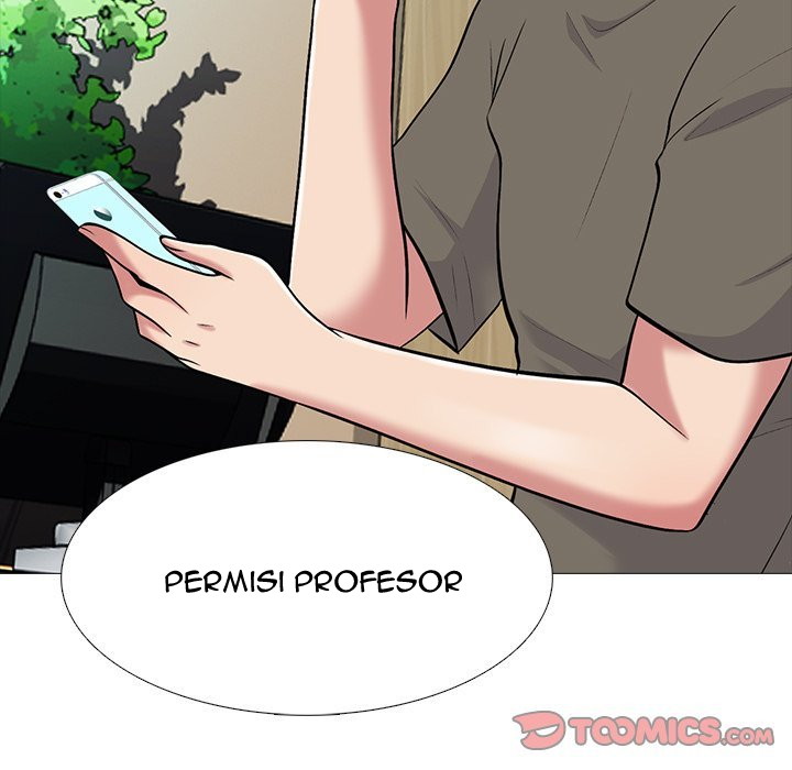 image-komik-extra-credit-chapter-103-88/131