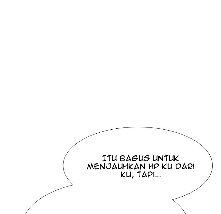 image-komik-extra-credit-chapter-103-89/131