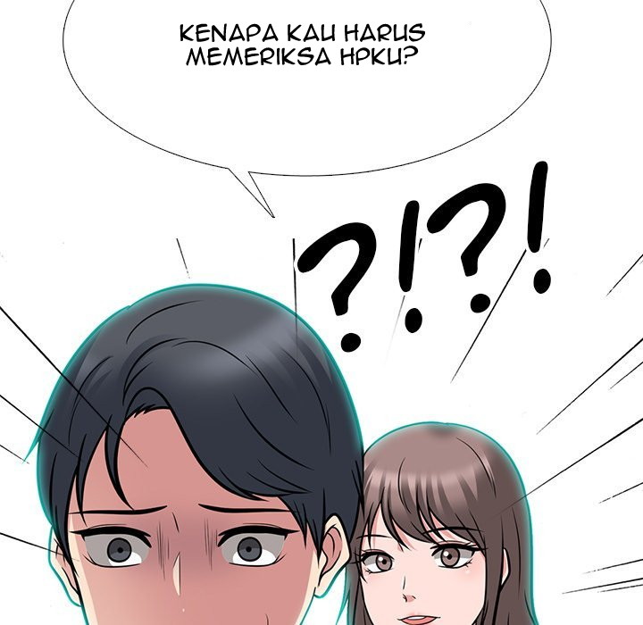 image-komik-extra-credit-chapter-103-90/131