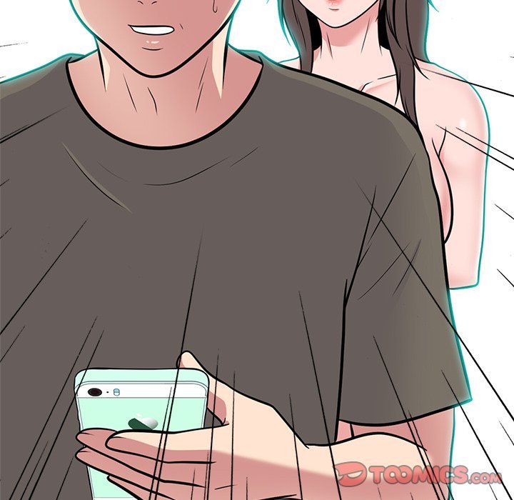 image-komik-extra-credit-chapter-103-91/131