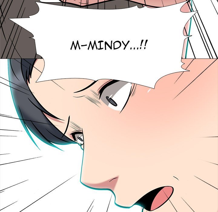 image-komik-extra-credit-chapter-103-92/131