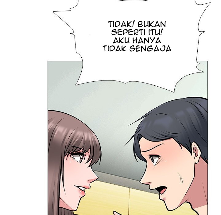 image-komik-extra-credit-chapter-103-96/131