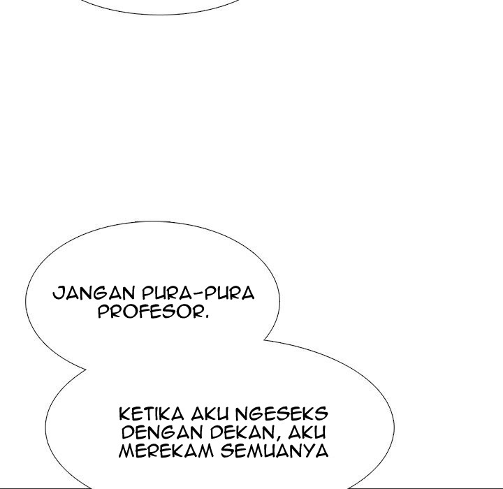 image-komik-extra-credit-chapter-103-101/131