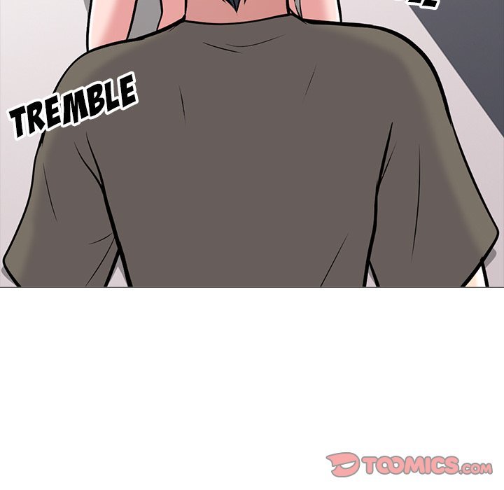 image-komik-extra-credit-chapter-103-103/131