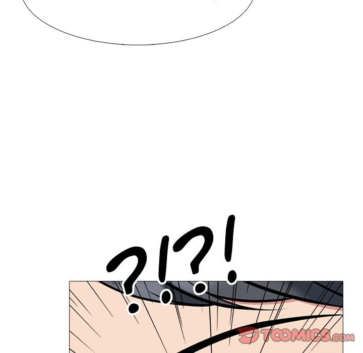 image-komik-extra-credit-chapter-103-106/131