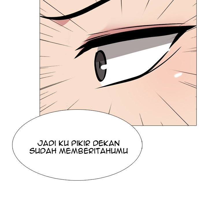 image-komik-extra-credit-chapter-103-107/131