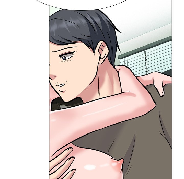 image-komik-extra-credit-chapter-103-111/131