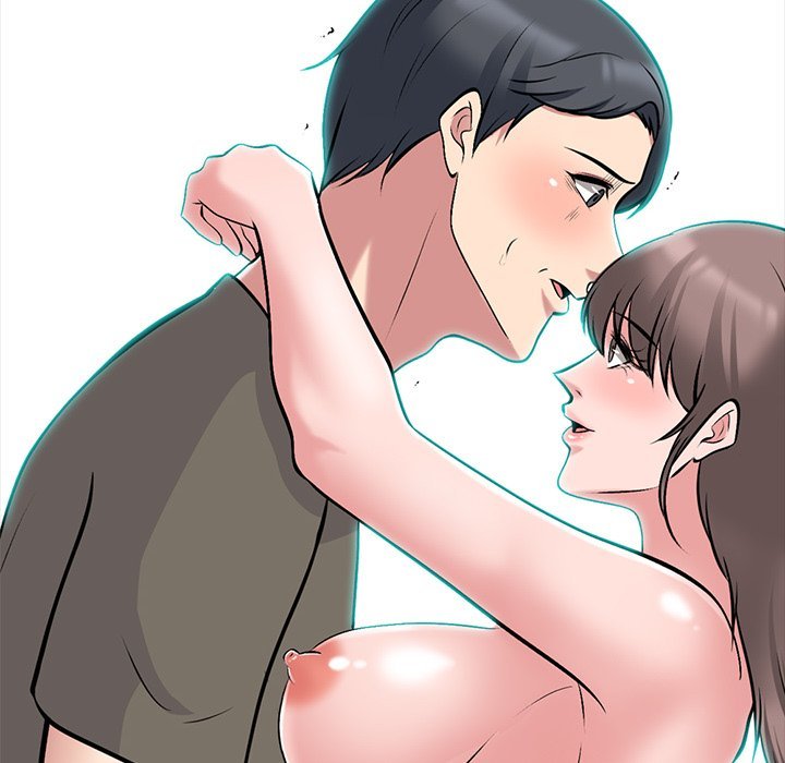 image-komik-extra-credit-chapter-103-113/131