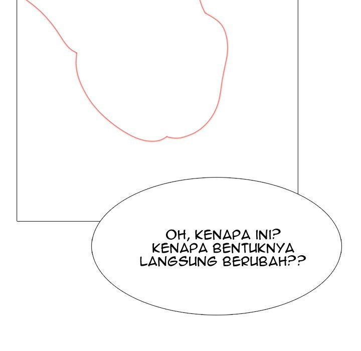 image-komik-extra-credit-chapter-103-116/131