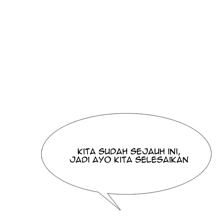 image-komik-extra-credit-chapter-103-117/131