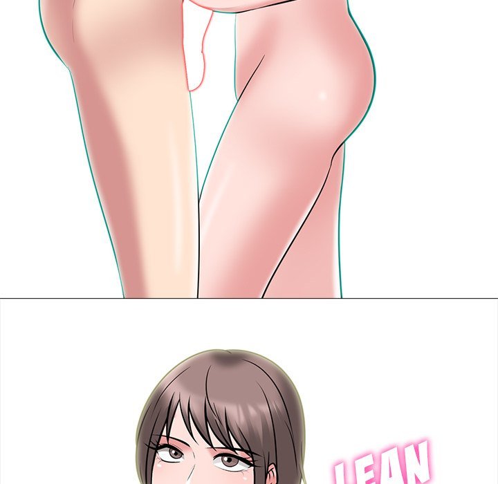 image-komik-extra-credit-chapter-103-119/131