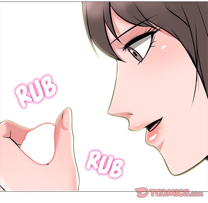 image-komik-extra-credit-chapter-103-121/131