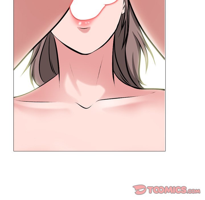 image-komik-extra-credit-chapter-103-124/131