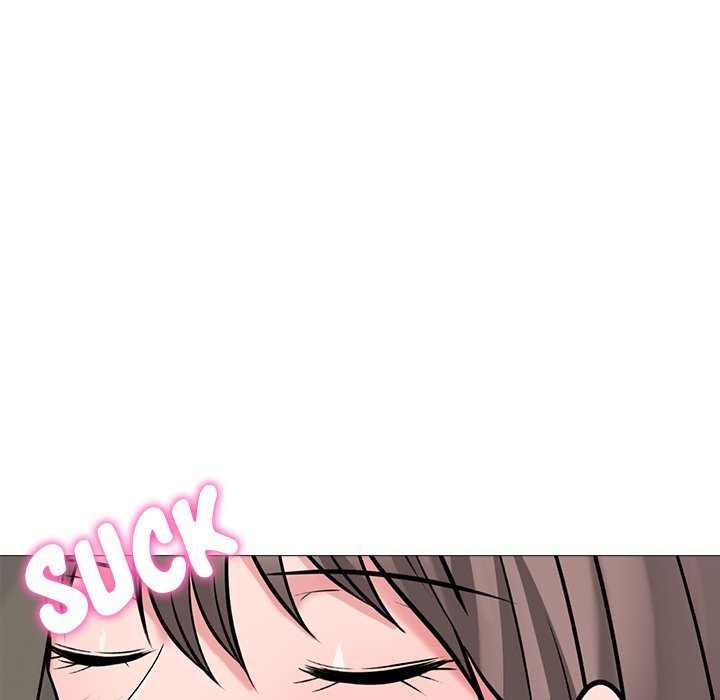 image-komik-extra-credit-chapter-103-126/131