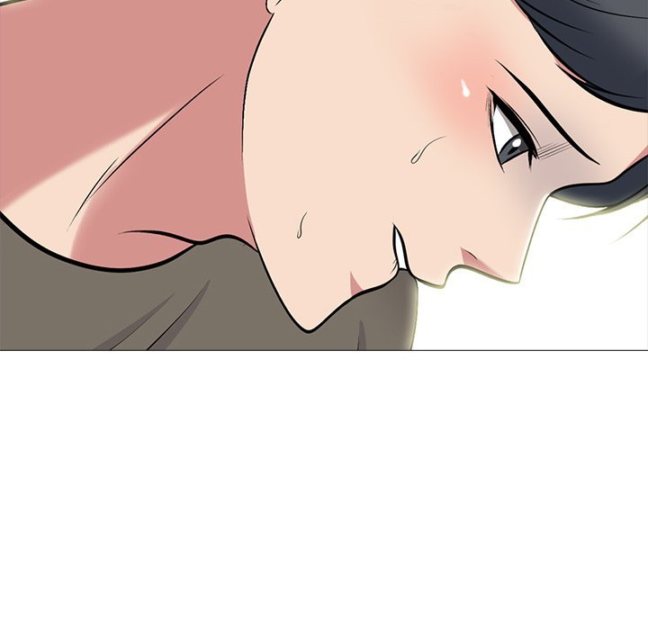 image-komik-extra-credit-chapter-103-129/131