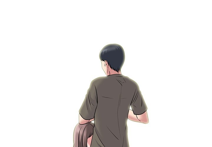 image-komik-extra-credit-chapter-104-2/125