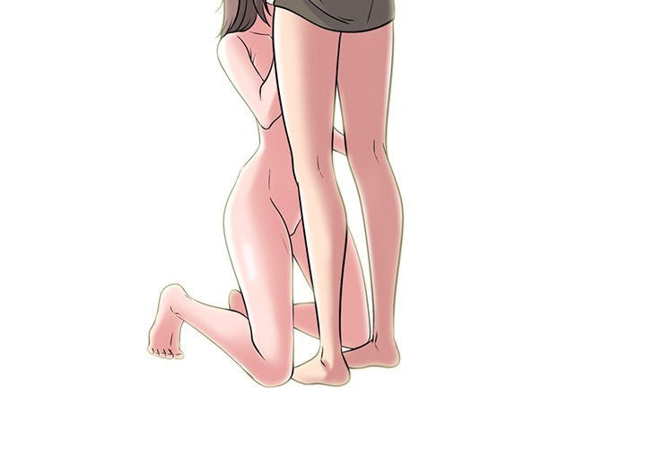 image-komik-extra-credit-chapter-104-3/125