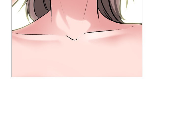 image-komik-extra-credit-chapter-104-5/125