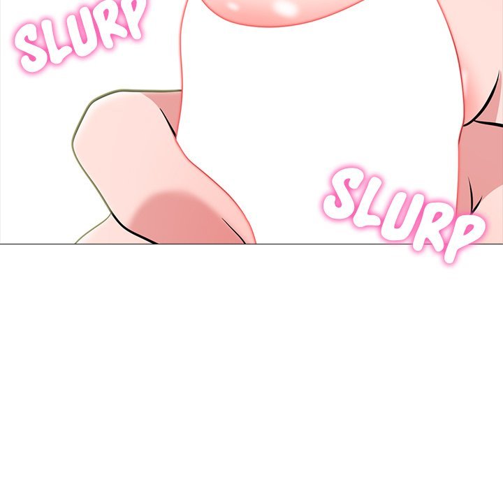 image-komik-extra-credit-chapter-104-8/125