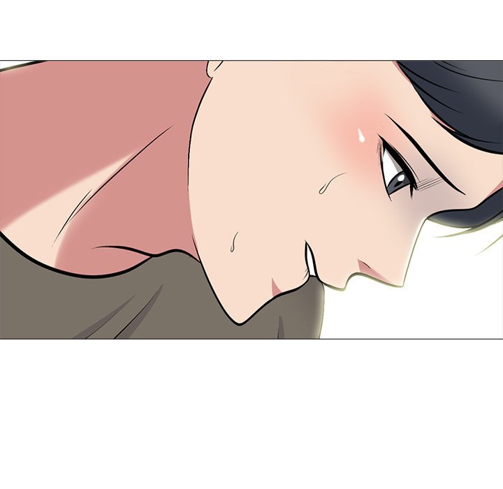 image-komik-extra-credit-chapter-104-9/125