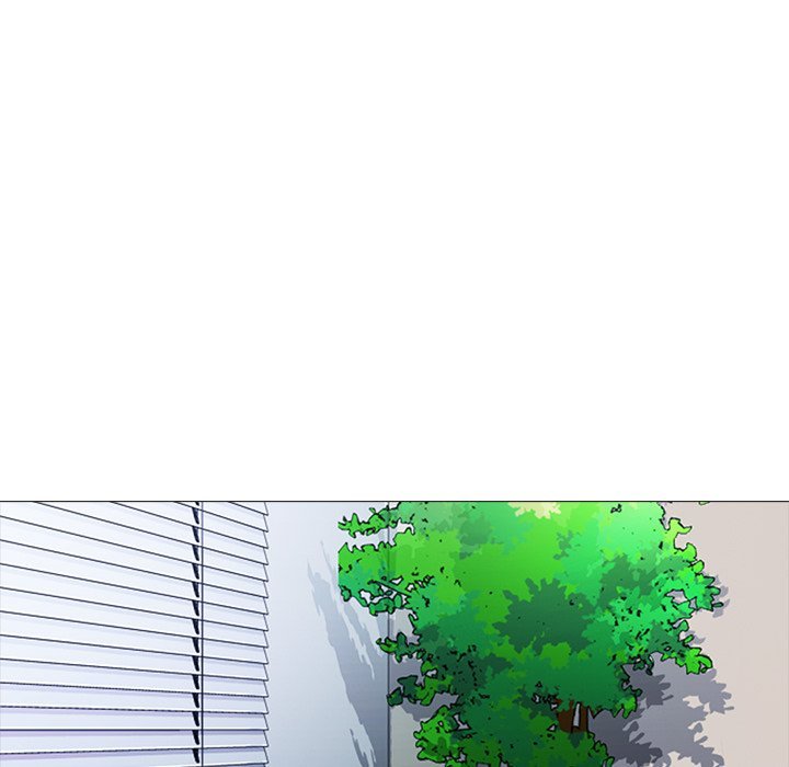 image-komik-extra-credit-chapter-104-12/125