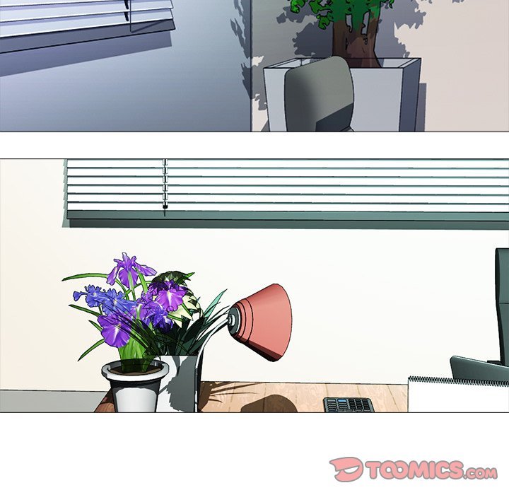 image-komik-extra-credit-chapter-104-13/125