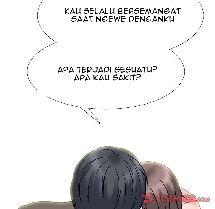 image-komik-extra-credit-chapter-104-19/125