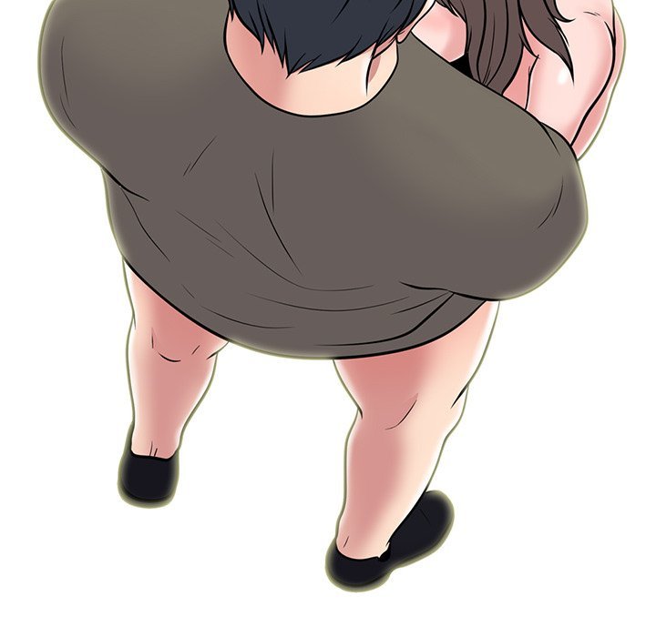 image-komik-extra-credit-chapter-104-20/125