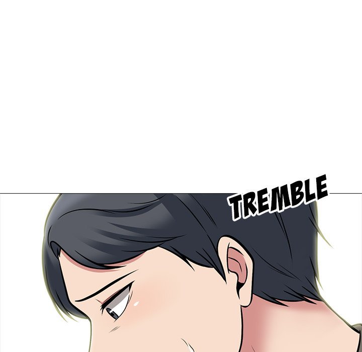 image-komik-extra-credit-chapter-104-21/125