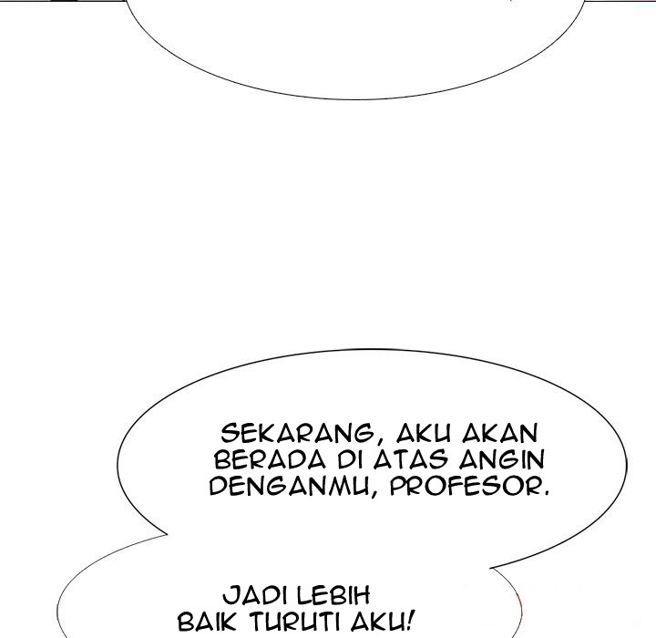 image-komik-extra-credit-chapter-104-28/125